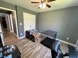 1016 Northside Dr - Photo 37