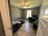 1016 Northside Dr - Photo 38