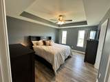 1016 Northside Dr - Photo 40