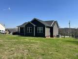 1016 Northside Dr - Photo 5