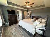 1016 Northside Dr - Photo 41