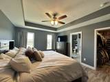 1016 Northside Dr - Photo 42