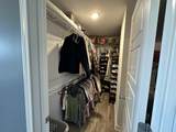 1016 Northside Dr - Photo 44