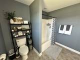 1016 Northside Dr - Photo 45