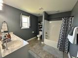 1016 Northside Dr - Photo 46