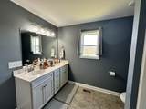 1016 Northside Dr - Photo 47