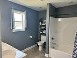 1016 Northside Dr - Photo 48