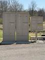 1016 Northside Dr - Photo 49