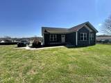 1016 Northside Dr - Photo 6