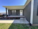 1016 Northside Dr - Photo 7