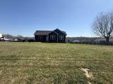 1016 Northside Dr - Photo 8