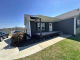 1016 Northside Dr - Photo 9