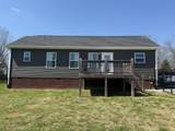 1016 Northside Dr - Photo 10