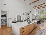 644 Fanning Bend Dr - Photo 20
