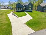 644 Fanning Bend Dr - Photo 4