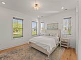 644 Fanning Bend Dr - Photo 38