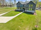 644 Fanning Bend Dr - Photo 5