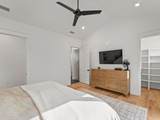 644 Fanning Bend Dr - Photo 42
