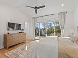 644 Fanning Bend Dr - Photo 43