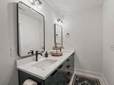 644 Fanning Bend Dr - Photo 44