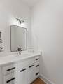 644 Fanning Bend Dr - Photo 45