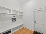 644 Fanning Bend Dr - Photo 47