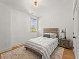 644 Fanning Bend Dr - Photo 48