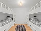 644 Fanning Bend Dr - Photo 49