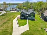 644 Fanning Bend Dr - Photo 6