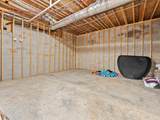 644 Fanning Bend Dr - Photo 52
