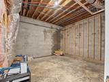 644 Fanning Bend Dr - Photo 53