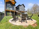 644 Fanning Bend Dr - Photo 56