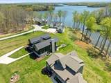 644 Fanning Bend Dr - Photo 60