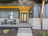 644 Fanning Bend Dr - Photo 7