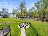 644 Fanning Bend Dr - Photo 61