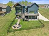 644 Fanning Bend Dr - Photo 63
