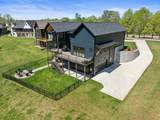 644 Fanning Bend Dr - Photo 64