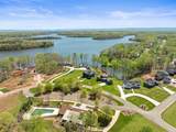 644 Fanning Bend Dr - Photo 65