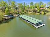 644 Fanning Bend Dr - Photo 66