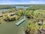 644 Fanning Bend Dr - Photo 67