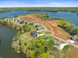644 Fanning Bend Dr - Photo 68