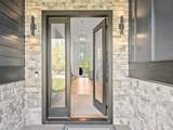 644 Fanning Bend Dr - Photo 8