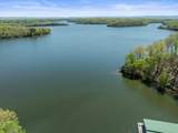 644 Fanning Bend Dr - Photo 73