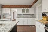 1311 Academy Rd - Photo 11