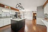 1311 Academy Rd - Photo 12
