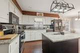 1311 Academy Rd - Photo 13