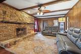 1311 Academy Rd - Photo 14