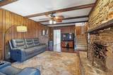 1311 Academy Rd - Photo 16