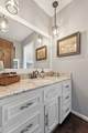 1311 Academy Rd - Photo 18