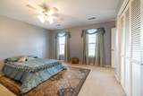 1311 Academy Rd - Photo 20